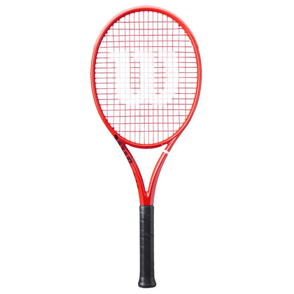 Wilson Defyer 98 Pro - RacquetGuys.ca