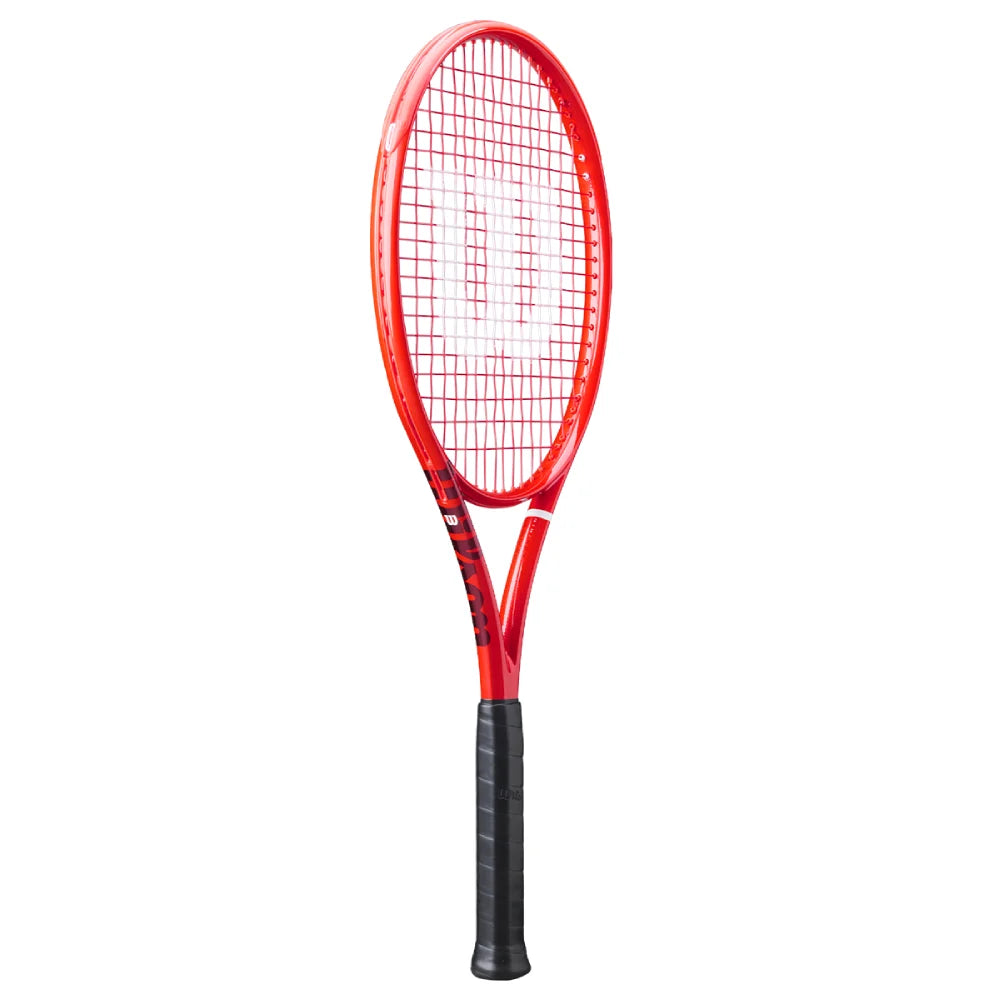 Wilson Defyer 98 Pro (DEMO)