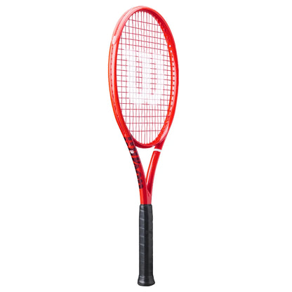 Wilson Defyer 98 Pro (DEMO)