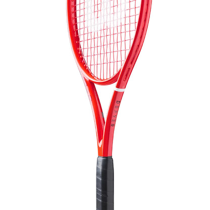 Wilson Defyer 98 Pro (DEMO)