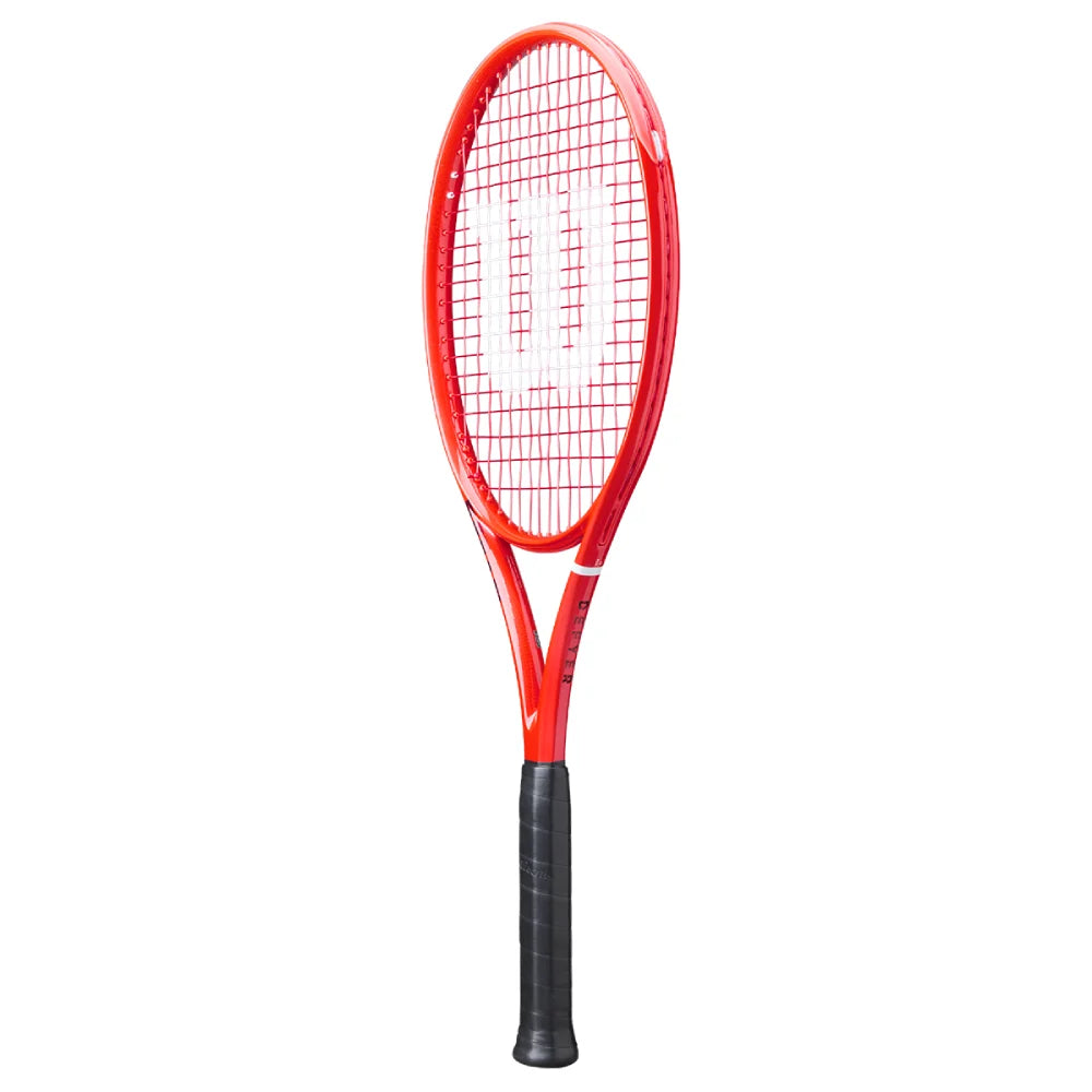Wilson Defyer 98 Pro (DEMO)