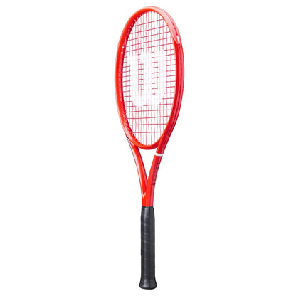 Wilson Defyer 98 Pro (DEMO)