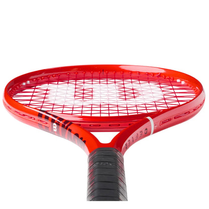 Wilson Defyer 98 Pro (DEMO)