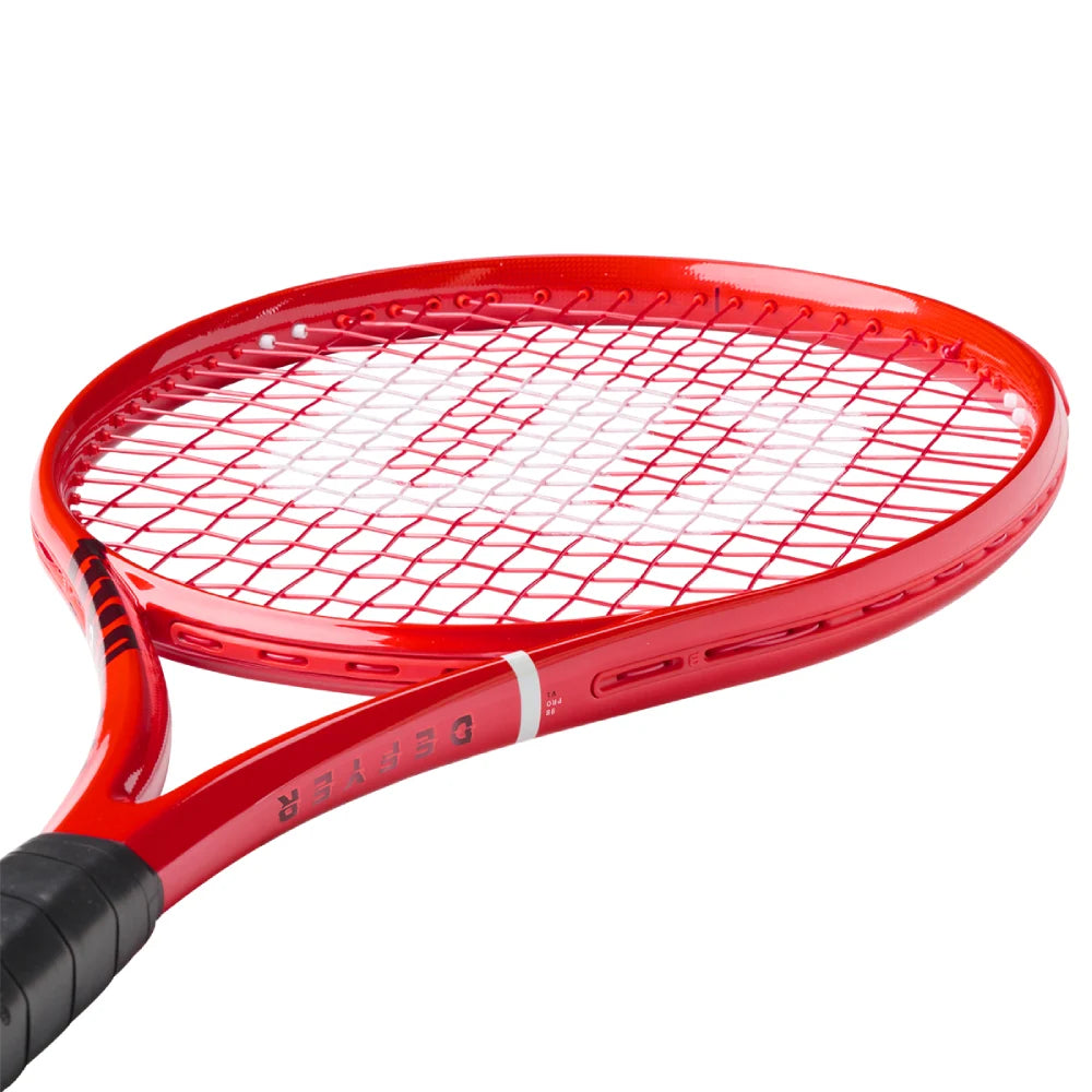 Wilson Defyer 98 Pro (DEMO)
