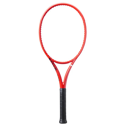 Wilson Defyer 98 Pro (DEMO)