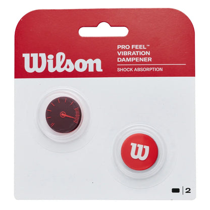Wilson Defyer Vibration Dampener