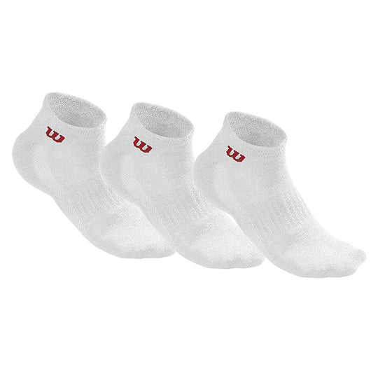 Nike court essentials on sale no show tennis socks