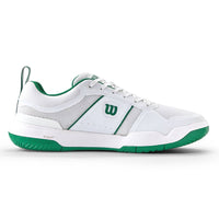 Adidas Adizero Cybersonic Men's Tennis Shoe