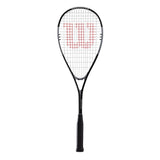 Wilson Pro Staff 900