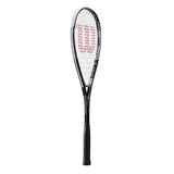 Wilson Pro Staff 900