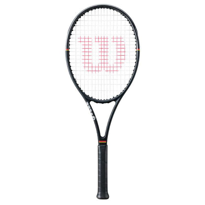 Wilson Pro Staff 97L Classic - RacquetGuys.ca