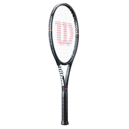 Wilson Pro Staff 97 Classic - RacquetGuys.ca