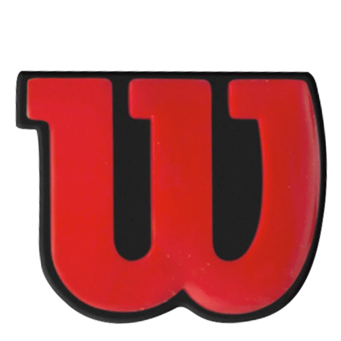 Wilson Profeel Vibration Dampener - RacquetGuys.ca