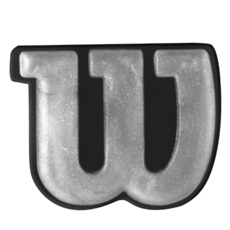 Wilson Profeel Vibration Dampener - RacquetGuys.ca