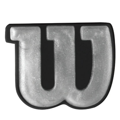 Wilson Profeel Vibration Dampener - RacquetGuys.ca