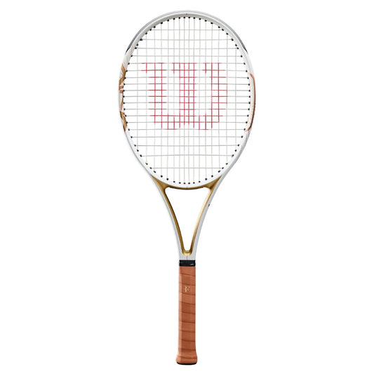 Wilson RF 01 Pro Hall of Fame Limited Edition - RacquetGuys.ca