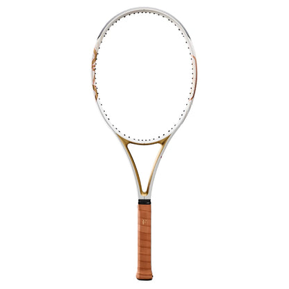 Wilson RF 01 Pro Hall of Fame Limited Edition - RacquetGuys.ca