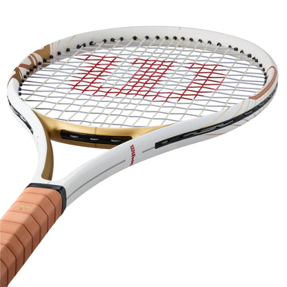 Wilson RF 01 Pro Hall of Fame Limited Edition - RacquetGuys.ca