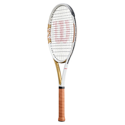 Wilson RF 01 Pro Hall of Fame Limited Edition - RacquetGuys.ca