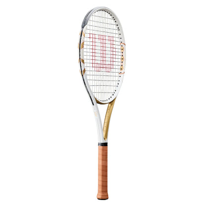 Wilson RF 01 Pro Hall of Fame Limited Edition - RacquetGuys.ca