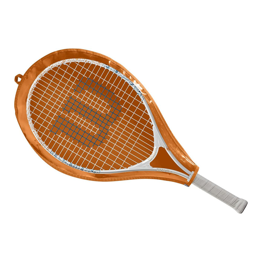 Wilson Roland Garros Elite 25 Junior (Pre-Strung) - RacquetGuys.ca