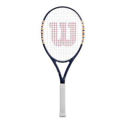 Wilson Roland Garros Equipe HP (Pre-Strung) - RacquetGuys.ca