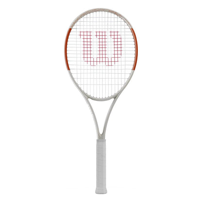 Wilson Roland Garros Triumph (Pre-Strung)