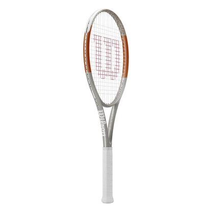 Wilson Roland Garros Triumph (Pre-Strung)