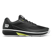 Adidas Adizero Cybersonic Men's Tennis Shoe