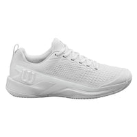 Adidas Adizero Cybersonic Men's Tennis Shoe