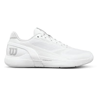 Adidas Adizero Cybersonic Men's Tennis Shoe