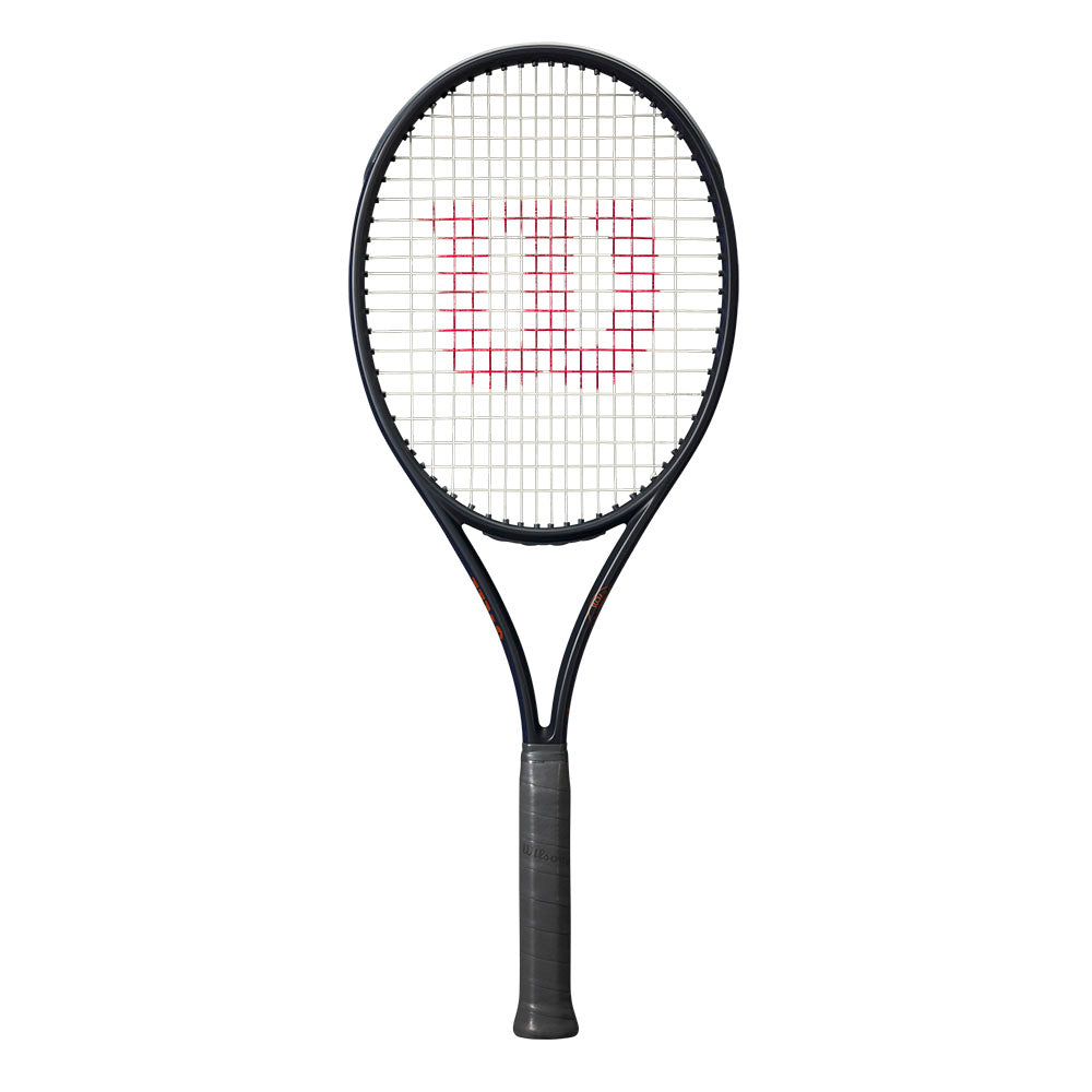 Wilson Shift 99 V1 Roland Garros Session Soire 2025 - RacquetGuys.ca