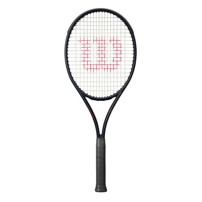Wilson Shift 99 V1 Roland Garros Session Soire 2025 - RacquetGuys.ca