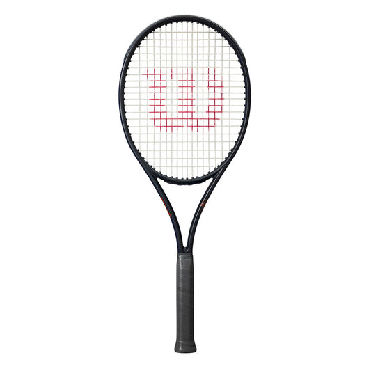Wilson Shift 99 V1 Roland Garros Session Soire 2025 - RacquetGuys.ca