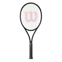 Adidas Adizero Cybersonic Men's Tennis Shoe