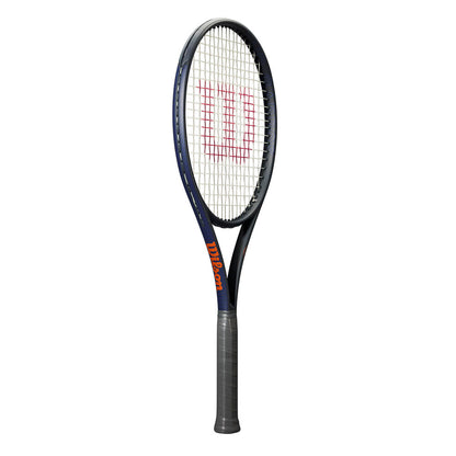 Wilson Shift 99 V1 Roland Garros Session Soire 2025 - RacquetGuys.ca