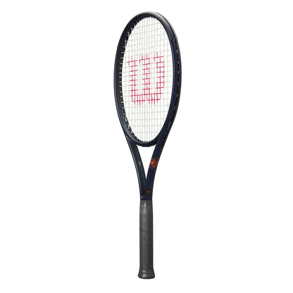 Wilson Shift 99 V1 Roland Garros Session Soire 2025 - RacquetGuys.ca