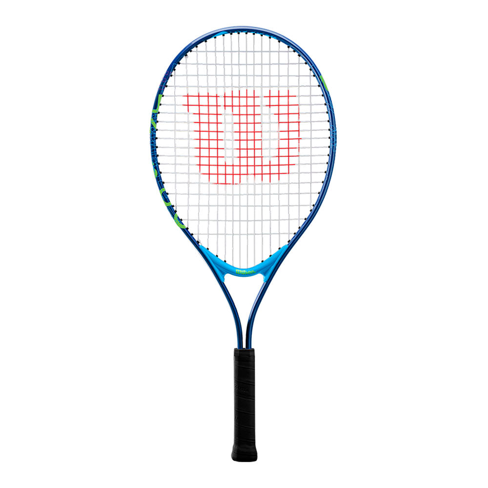 Wilson US Open 25 Junior (Pre-Strung) - RacquetGuys.ca