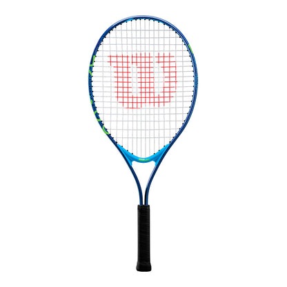 Wilson US Open 25 Junior (Pre-Strung) - RacquetGuys.ca