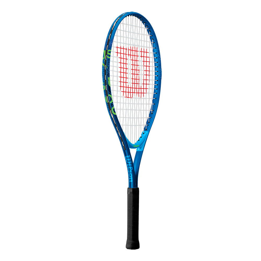 Wilson US Open 25 Junior (Pre-Strung) - RacquetGuys.ca
