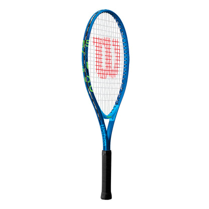 Wilson US Open 25 Junior (Pre-Strung) - RacquetGuys.ca