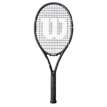 Wilson US Open BLX (Prestrung) - RacquetGuys.ca