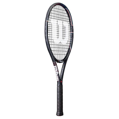 Wilson US Open BLX (Prestrung) - RacquetGuys.ca