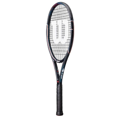 Wilson US Open BLX (Prestrung) - RacquetGuys.ca