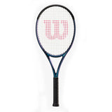 Wilson Ultra 100UL v4 - RacquetGuys.ca
