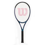 Wilson Ultra 100UL v4