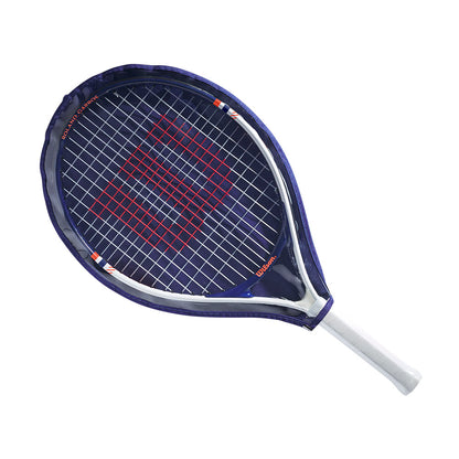Wilson Roland Garros Elite 23 Junior (Pre-Strung) - RacquetGuys.ca
