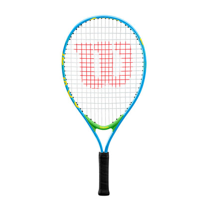 Wilson US Open 21 Junior (Pre-Strung) - RacquetGuys.ca