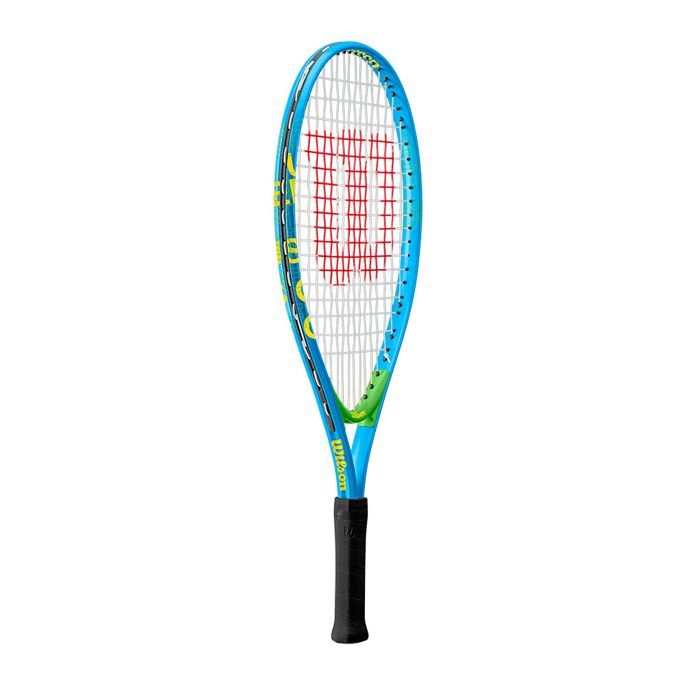 Wilson US Open 21 Junior (Pre-Strung) - RacquetGuys.ca