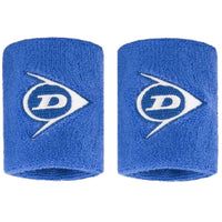 Adidas Adizero Cybersonic Men's Tennis Shoe